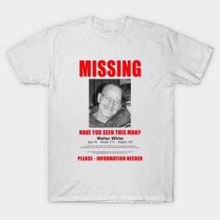 Breaking bad t shirts online sales